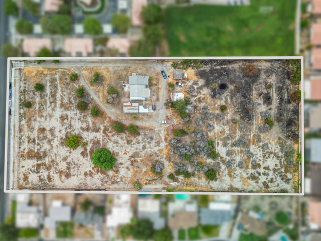 Property photo of 45777 Aladdin ST
