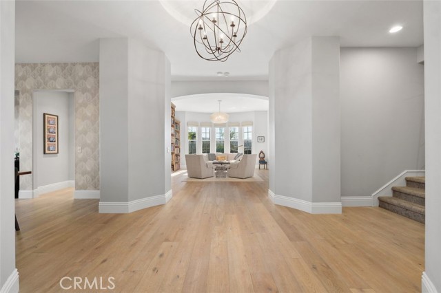Property photo of 26 Pegasus DR