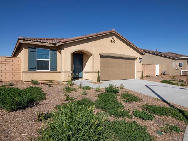 Property photo of 5106 Belle Way