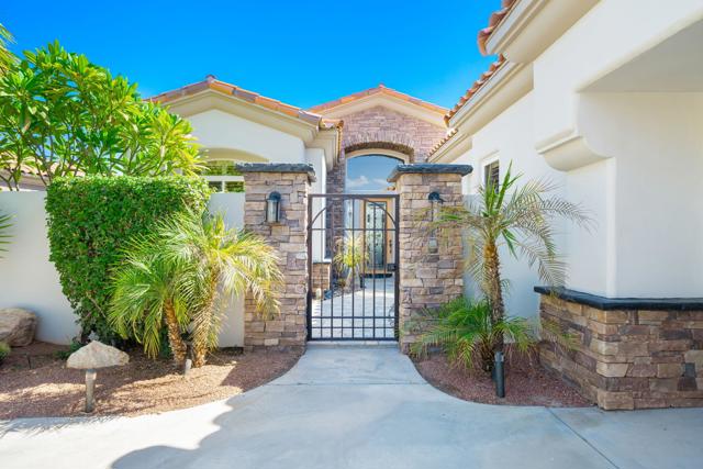 Property photo of 400 Tomahawk DR