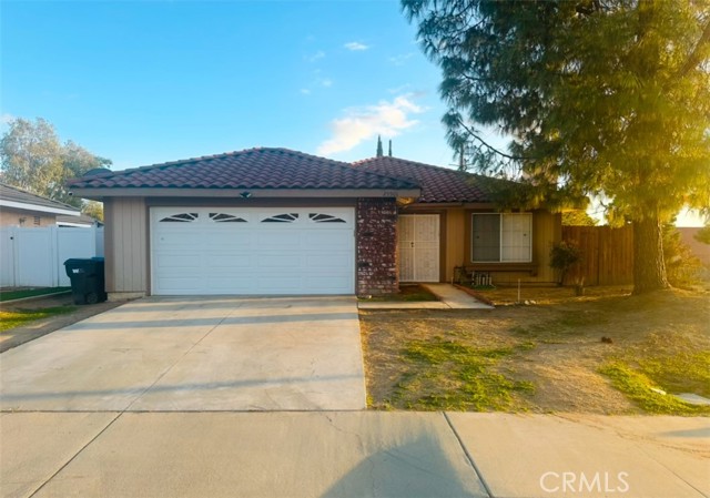 Photo of 25501 Sand Creek Tr