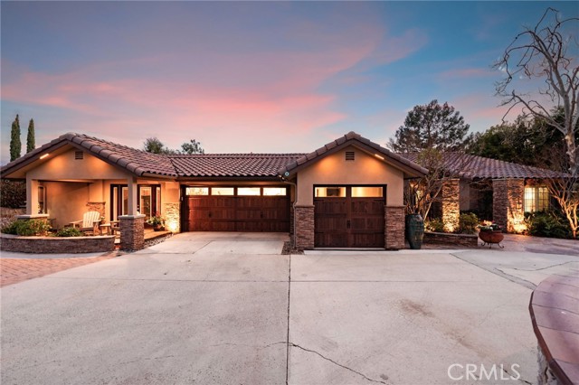 Property photo of 9827 Flying Mane LN