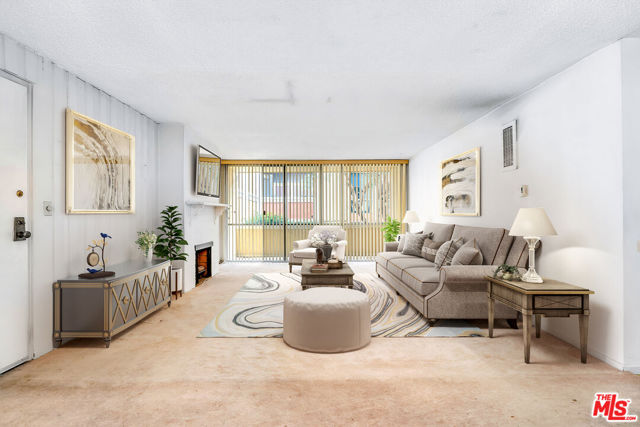 Property photo of 6435 Green Valley CR