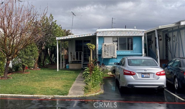 Property photo of 185 Eucalyptus AV