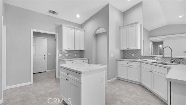 Property photo of 7939 Lassen AV