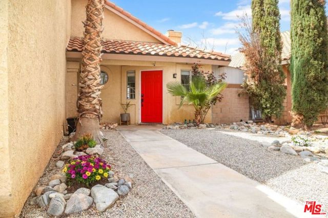 Property photo of 43735 Rodin AV