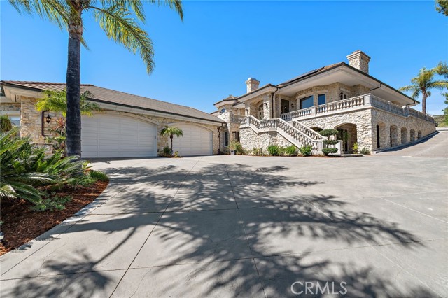 Property photo of 6 Via Presea