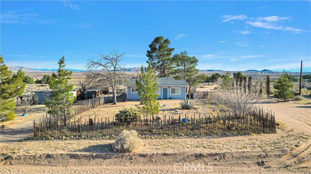 Property photo of 17757 Wheeler RD