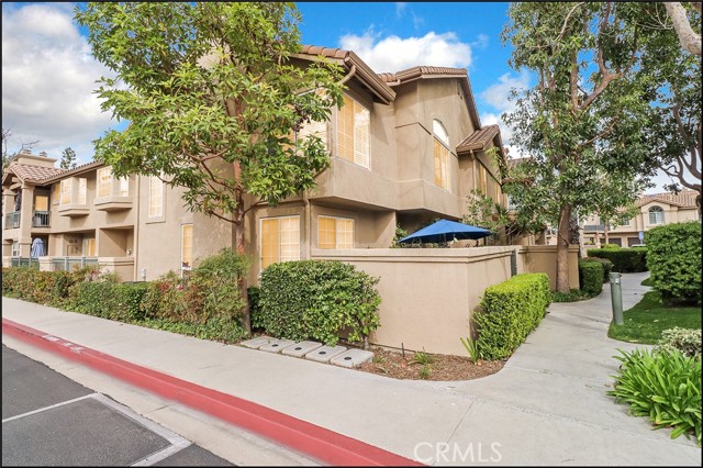 Property photo of 15 Destiny Way