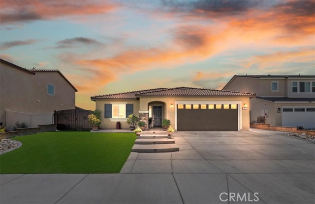 Property photo of 1870 Saddle Ranch TR
