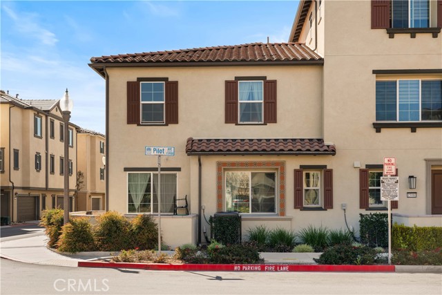 Property photo of 8198 Spirit