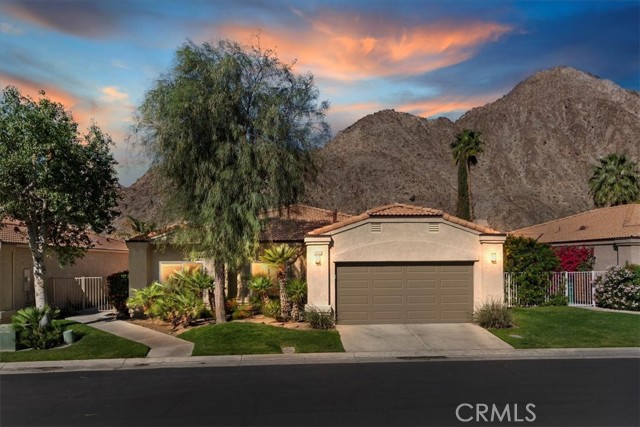 Property photo of 48625 Vista Tierra