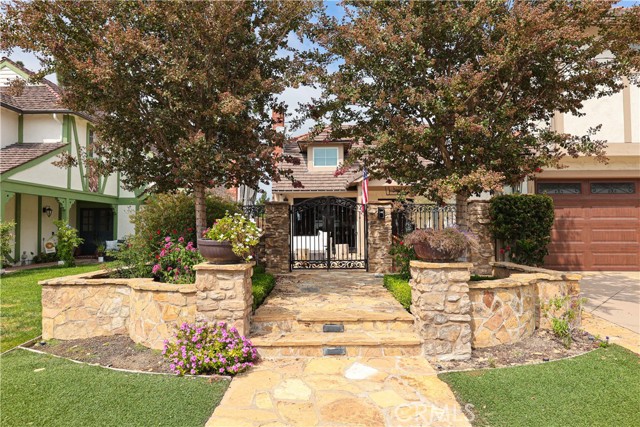 Property photo of 24141 Oleander WY