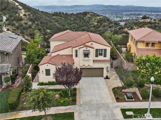Property photo of 24912 Hearth CT