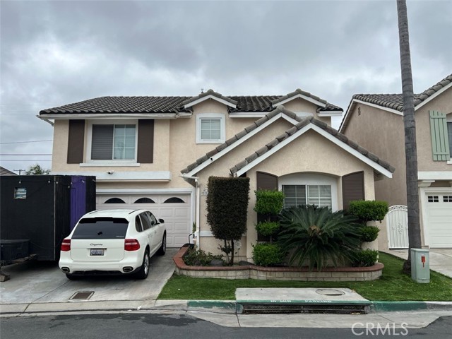 Photo of 220 S Linhaven Cr