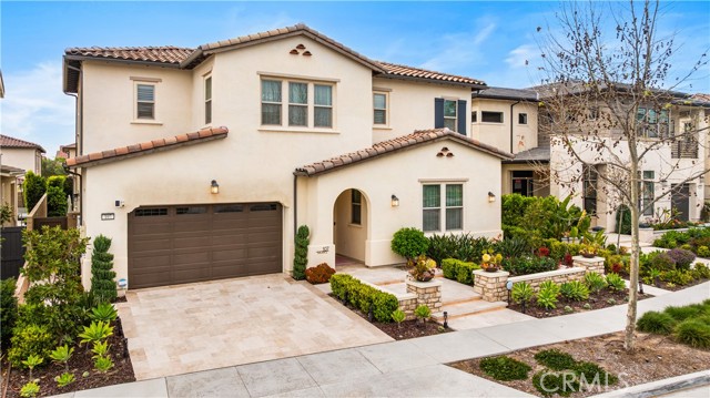 Property photo of 107 balance