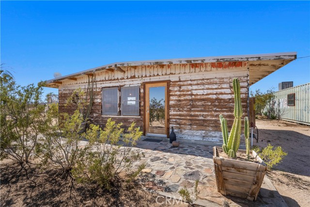 Property photo of 1356 Enchanted RD