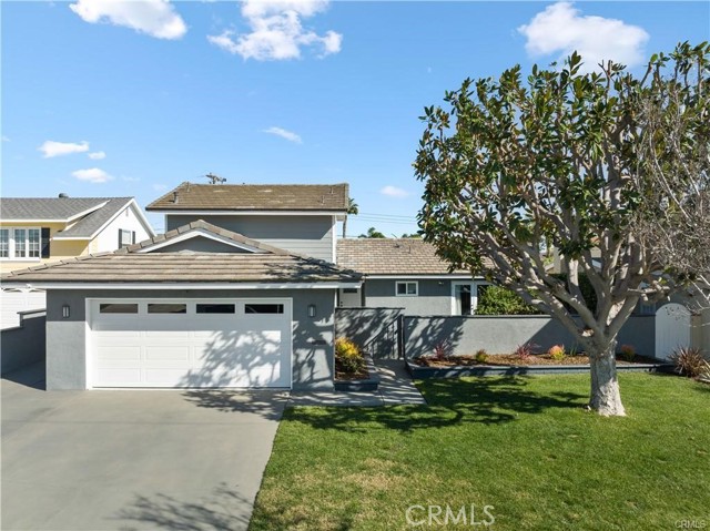 Photo of 16680 Cedar Cr