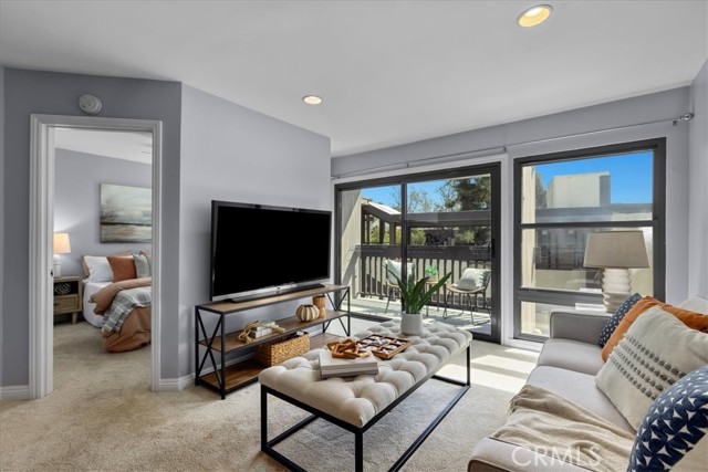 Property photo of 7765 W 91st ST