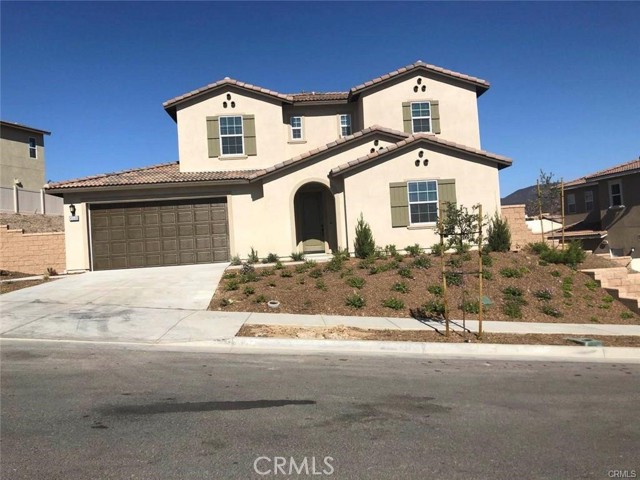 Property photo of 45600 Gresham