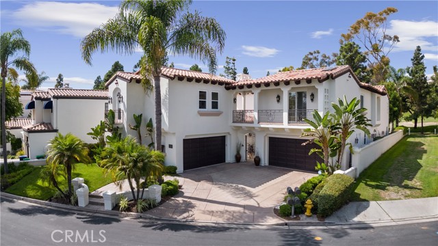 Property photo of 30781 Via Conquista