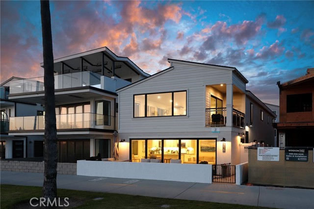 Property photo of 916 E Oceanfront