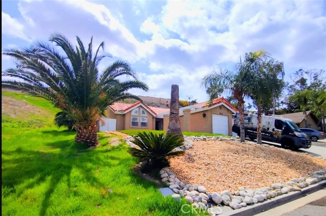 Property photo of 23831 Cruise Circle DR
