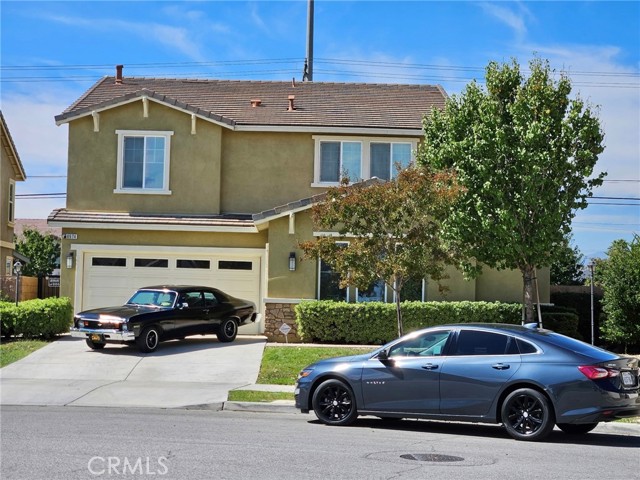 Property photo of 6974 Canterra WY