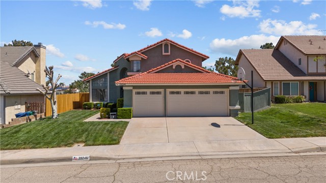 Property photo of 39246 Harvard LN