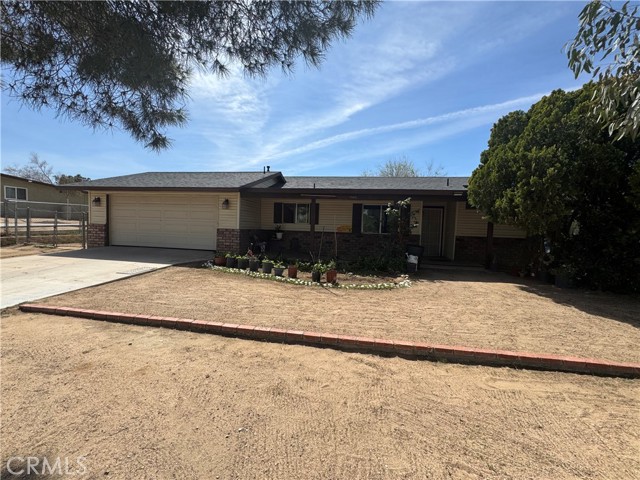 Property photo of 17665 Juniper ST
