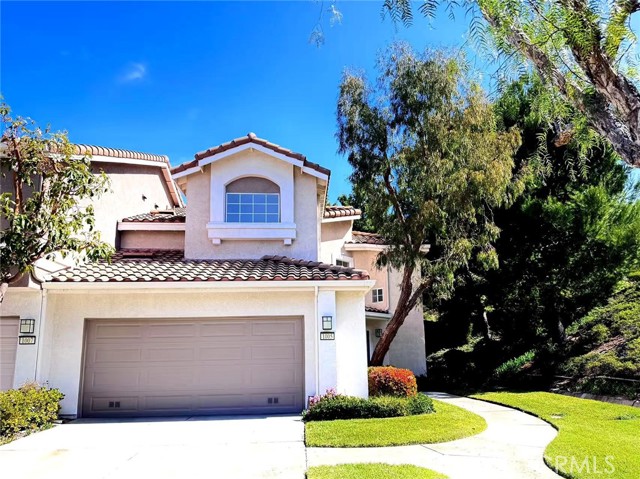 Property photo of 1005 S Rising Sun CT