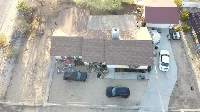 Property photo of 6746 Hillview Rd