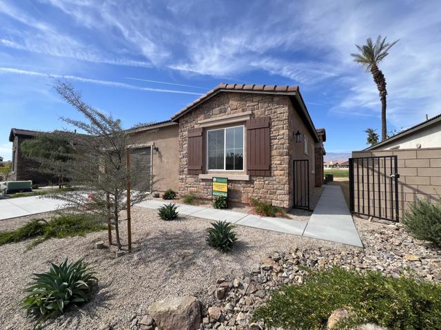 Property photo of 48243 Barrymore ST