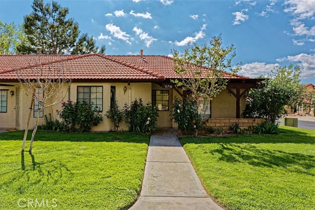 Property photo of 11736 Cottonwood DR