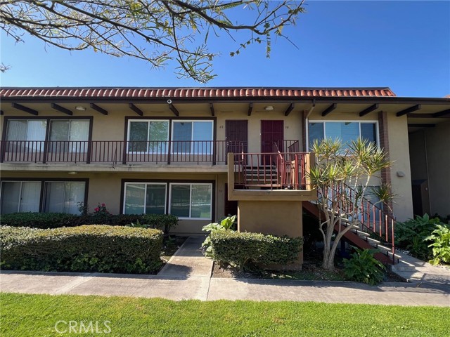 Property photo of 1400 W Warner AV