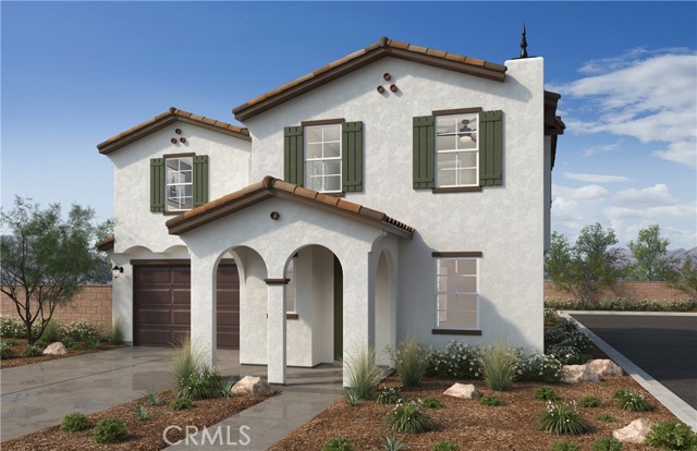 Property photo of 16007 Alamo CT