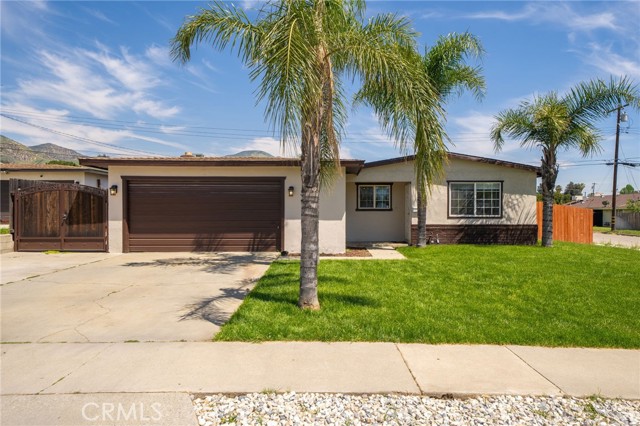Property photo of 3705 Conejo DR