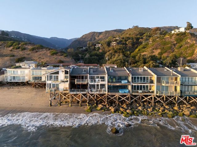 Property photo of 21222 Pacific Coast HY