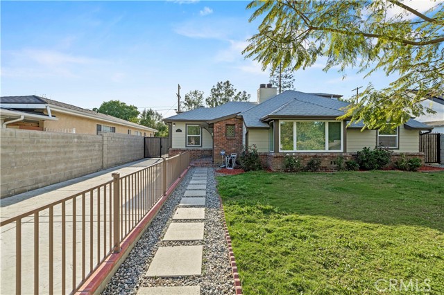 Property photo of 6531 Ranchito Avenue