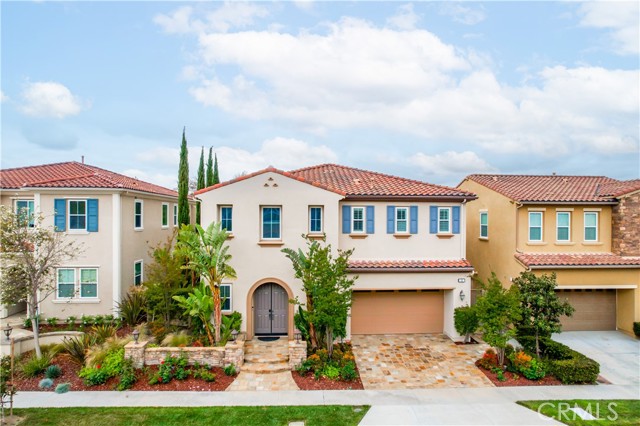 Property photo of 12 Starflower