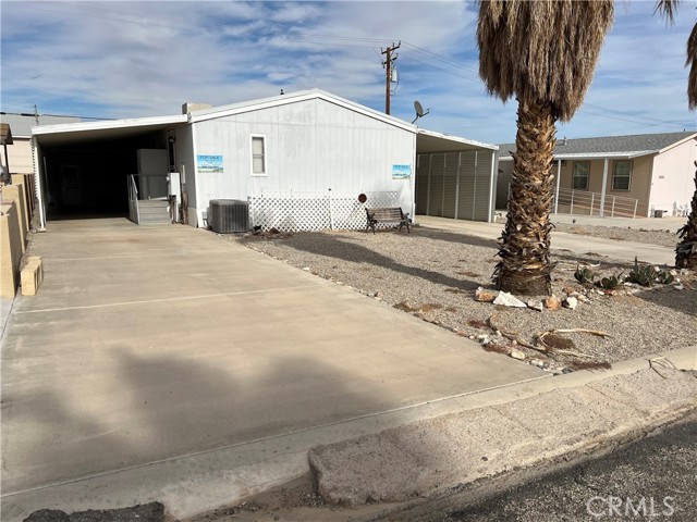 Property photo of 148600 Flasher RD