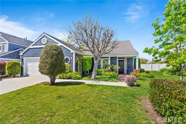 Property photo of 3 Treethorne CR