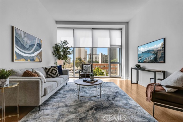 Property photo of 3223 w 6th st