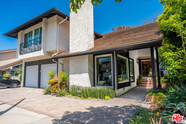 Property photo of 2870 Angelo DR