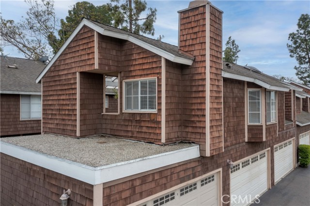 Property photo of 12555 Euclid ST