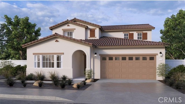 Property photo of 83215 Tattler LN
