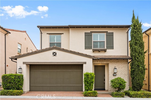Property photo of 91 Decker