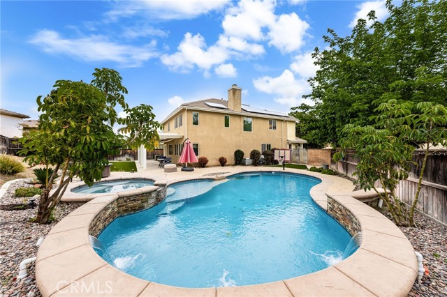 Property photo of 25149 Dogwood CT