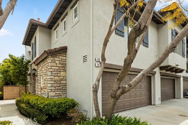 Photo of 111 Sienna Ridge