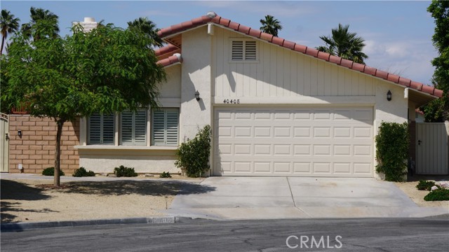 Property photo of 40408 Periwinkle CT